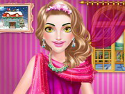 Sweet Princess Spa Salon