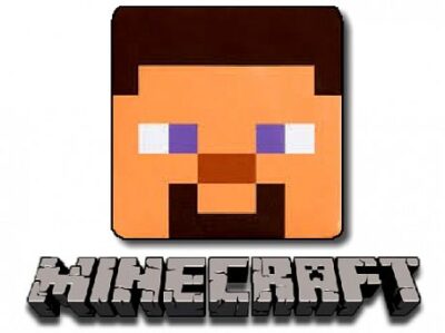 Minecraft Survival