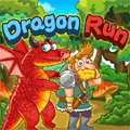 Dragon Run