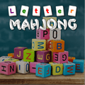 Επιστολή Mahjong