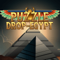 Puzzle Drop – Αίγυπτος